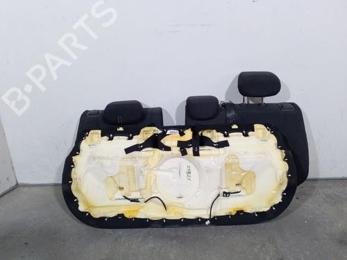 Sæde Bagtil HYUNDAI i10 III (AC3, AI3) 1.0 MPi | BP35738530C17 - Image 3