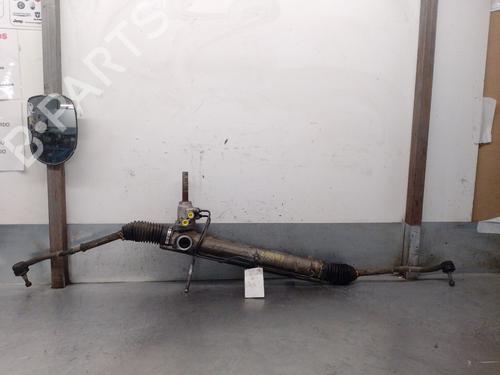 steering-rack-citroen-c5-i-dc_-2001-2002-2003-2004-2005-37152609 main image