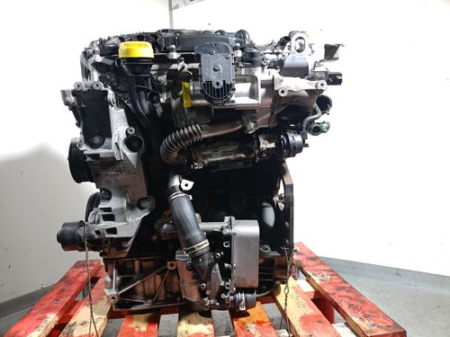 Engine RENAULT ESPACE IV (JK0/1_) 2.0 dCi (JK03, JK04, JK1C, JK1G, JK1J, JK1K) | BP36259662M1 - Image 3