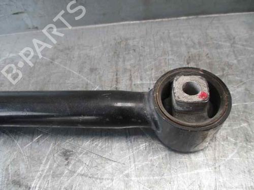 Left rear suspension arm LAND ROVER FREELANDER I (L314) 2.0 DI 4x4 | BP4870345M14 