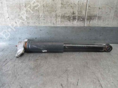 Used Right rear shock absorber OPEL INSIGNIA A (G09) 2.0 CDTI (68) (131 hp) 7995949