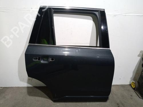right-rear-door-volvo-xc90-ii-256-2014-32240544 main image