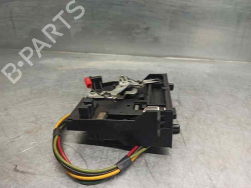 Climate control CHRYSLER VOYAGER II (ES)  | BP6296515I5 
