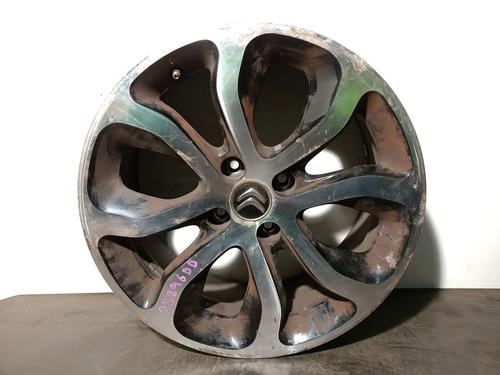 Used Rim CITROËN C3 II (SC_) 1.6 HDi 90 (90 hp) 30383663