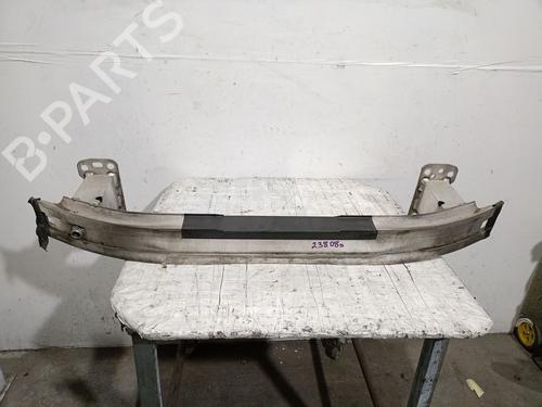Used Front bumper reinforcement ALFA ROMEO GIULIETTA (940_) 1.6 JTDM (940FXD1A) (105 hp) 29746208