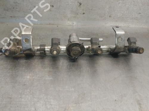 Injection rail MINI MINI (R50, R53) One | BP36421948M98 - Image 5