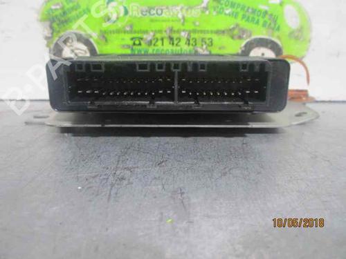 Control unit HONDA CR-V I (RD) 2.0 16V 4WD (RD1, RD3) | BP2239564M11 