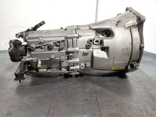 Getriebe BMW 3 Compact (E46) 320 td | BP31824478M3 