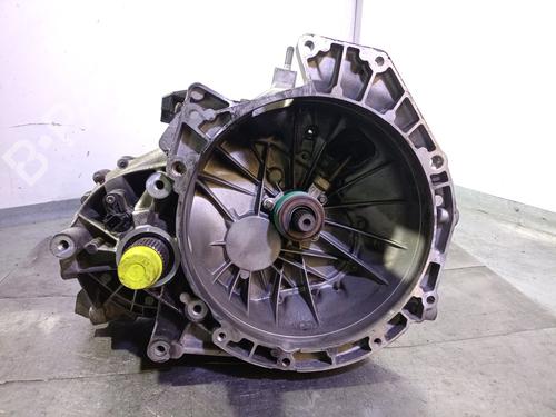 Used Gearbox JAGUAR X-TYPE I (X400) 2.5 V6 All-wheel Drive (196 hp) 29502867