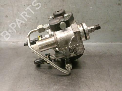 Bomba inyeccion OPEL ASTRA J (P10) 1.6 CDTi (68) (110 hp) 31832272