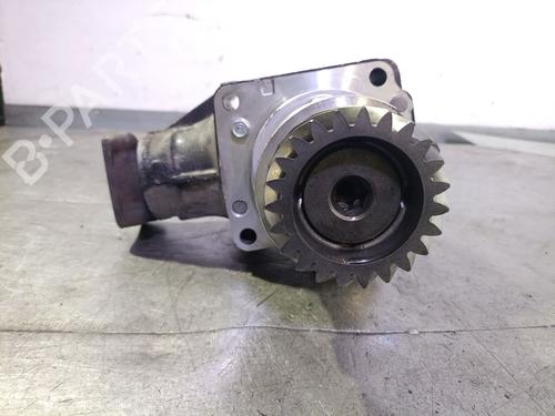 Transfer box HONDA CR-V III (RE_) 2.2 i-CTDi 4WD (RE6) | BP28023335M36 