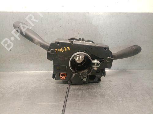 Forlygtekontakt CITROËN C5 I (DC_) 2.0 HDi (DCRHZB, DCRHZE) | BP32304174I24