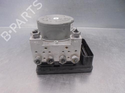 Used ABS pump FORD USA MUSTANG Coupe 2.3 EcoBoost (317 hp) 15286515