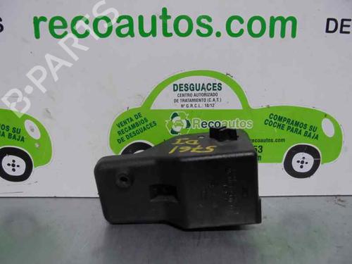 Front left interior door handle FORD SCORPIO II (GFR, GGR)  | BP3215134I13 