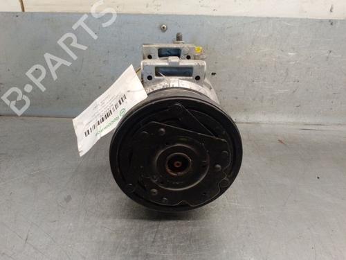 AC compressor DAEWOO KALOS (KLAS) 1.4 | BP39105988M34 - Image 2