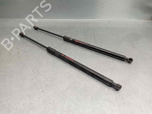 Used Tailgate lift support CHEVROLET CAPTIVA (C100, C140) 2.2 D (163 hp) 20264537