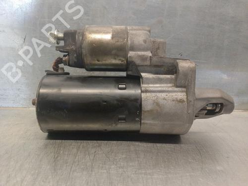 Starter MERCEDES-BENZ GL-CLASS (X164) GL 450 4-matic (164.871) | BP13253885M8 