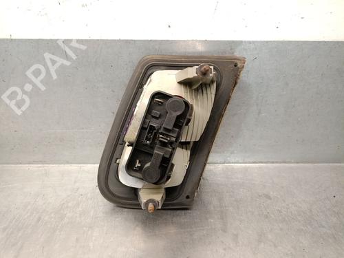 Left tailgate light SAAB 9-3 (YS3F, E79, D79, D75) 1.9 TiD | BP39429400C79 - Image 2