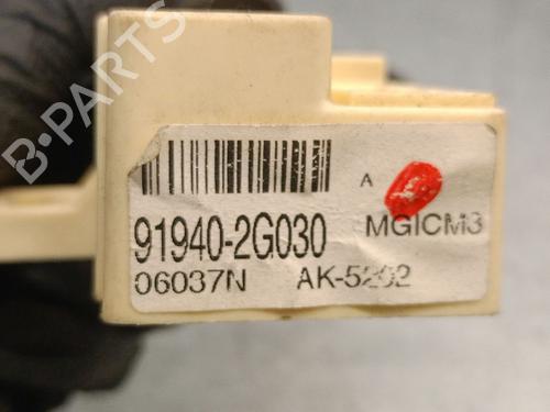 Electronic module KIA MAGENTIS II (MG) 2.0 CRDi | BP36567478M83 - Image 4