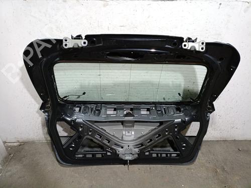 Tailgate BMW 2 Active Tourer (F45) 218 d | BP25238715C6 
