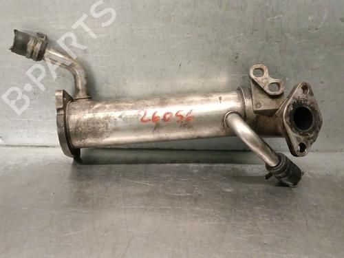Used Egr Egr 37534682 37534682