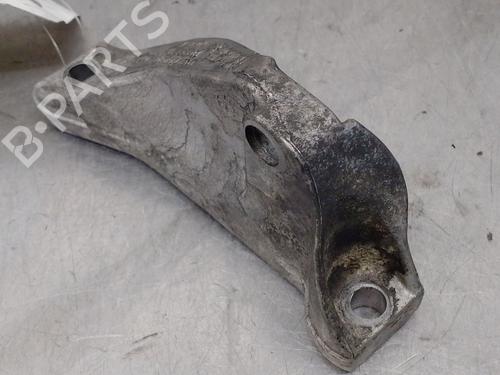 Support BMW 1 (E87) 118 d | BP34158301C155 - Image 5