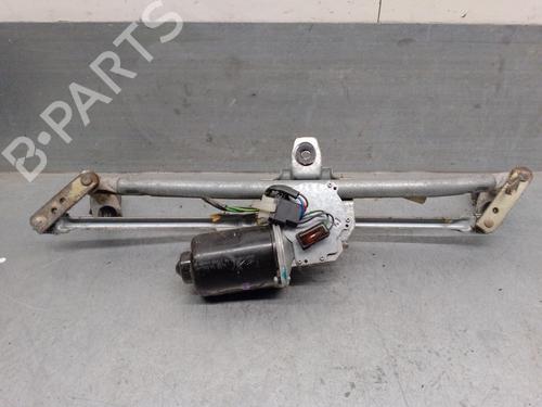 Viskermotor vindrude SEAT TOLEDO II (1M2) 1.9 TDI (110 hp) 31022515