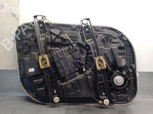 Front right window mechanism VOLVO XC90 II (256) D5 AWD | BP32313504C23 - Image 2