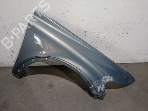 Used Right front fenders Right front fenders 37403176 37403176