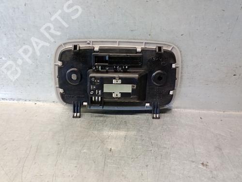 Interior roof light KIA RIO III (UB) 1.25 CVVT | BP26576895I8 