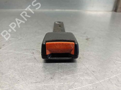 Seat buckle FORD GALAXY I (WGR)  | BP20261284I32 