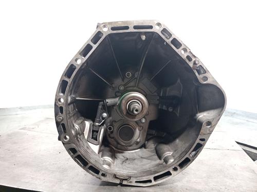 Gearbox MERCEDES-BENZ C-CLASS (W203) C 220 CDI (203.006, 203.008) | BP37636933M3 - Image 2