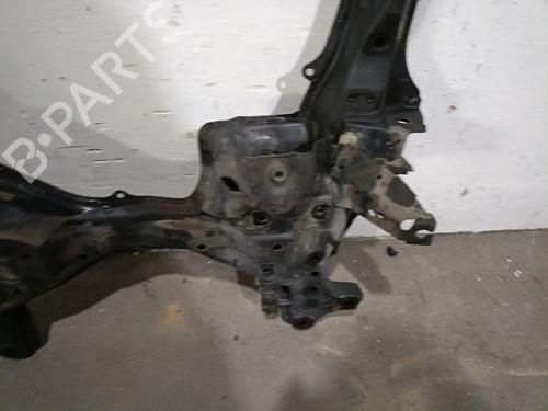 Subframe HONDA CR-V III (RE_) 2.2 i-CTDi 4WD (RE6) | BP28056949M9 