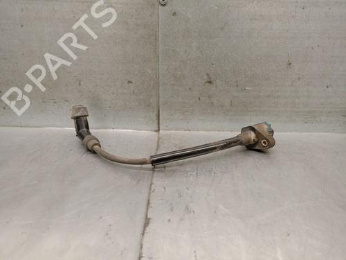 Ignition coil PIAGGIO MOTORCYCLES HEXAGON Hexagon 250 GT (M14) | BP36433125M94 - Image 2