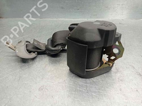 Used Rear left seatbelt FORD MONDEO I (GBP) 1.8 TD (90 hp) 9114824