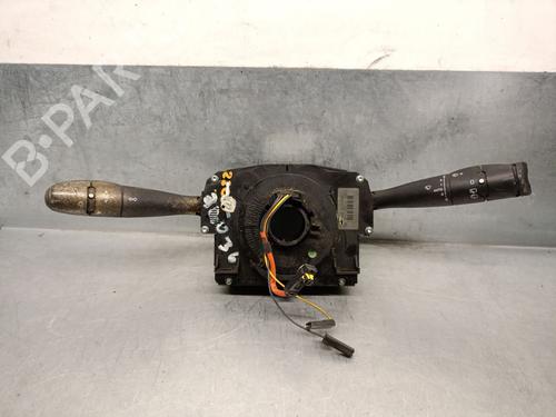 Used Headlight switch CITROËN C2 (JM_) 1.4 HDi (68 hp) 23208756