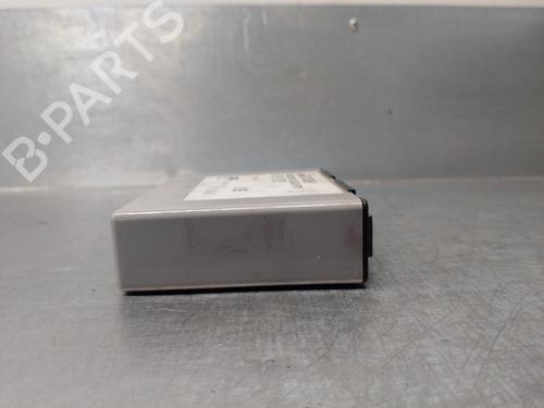 Dør styreenhed MITSUBISHI CARISMA (DA_) 1.9 DI-D (DA5A) | BP14927181M56 