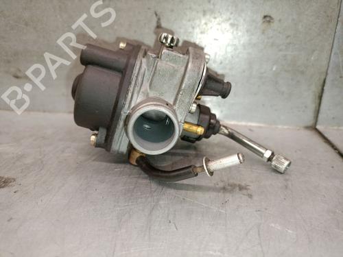Carburetor DERBI GPR GPR 125 (GS1) | BP34156408M67 - Image 6