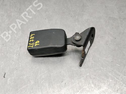 seat-buckle-renault-laguna-iii-bt01-2007-2008-2009-2010-2011-2012-2013-2014-2015-39951261 main image