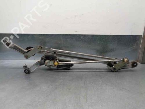 Front wiper motor INFINITI QX70  | BP7498613M29 