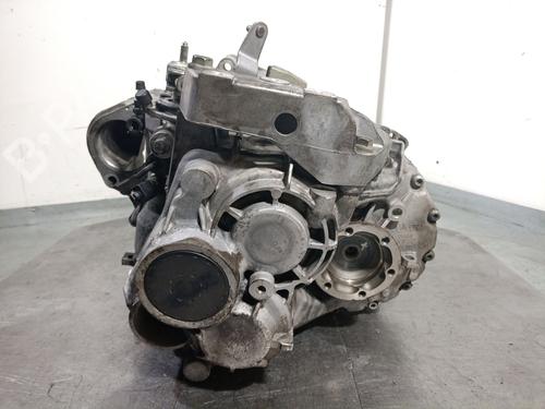 Gearbox VW PASSAT B6 (3C2) 2.0 TDI 16V | BP37540848M3 - Image 3