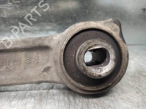Left front suspension arm MERCEDES-BENZ CLS (C219) CLS 350 (219.356) | BP8597993M12 