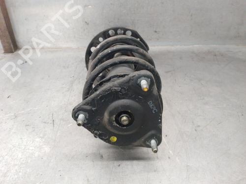 Left front shock absorber HYUNDAI i30 (FD) 1.4 | BP39514912M16 - Image 3