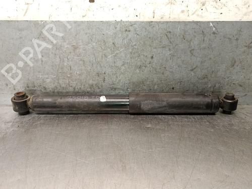 right-rear-shock-absorber-citroen-c2-jm_-2003-2004-2005-2006-2007-2008-2009-2010-2011-2012-2013-2014-2015-2016-2017-33273390 main image