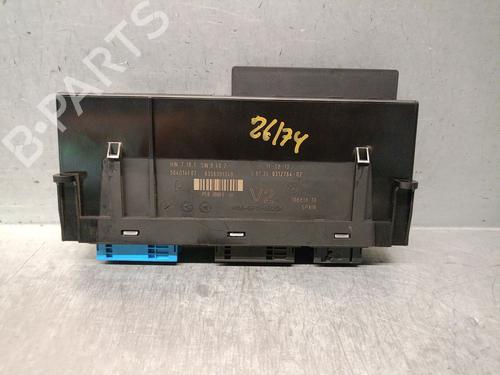 electronic-module-bmw-5-f10-2009-2010-2011-2012-2013-2014-2015-2016-38267008 main image