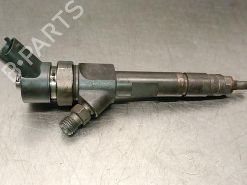 Used Injector Injector 37477962 37477962
