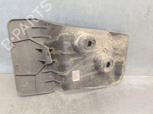 Other DACIA SANDERO III 1.0 TCe 90 | BP28537134O1