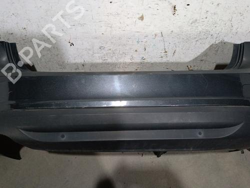 Rear bumper VOLVO S60 II (134) D4 | BP27319919C8 