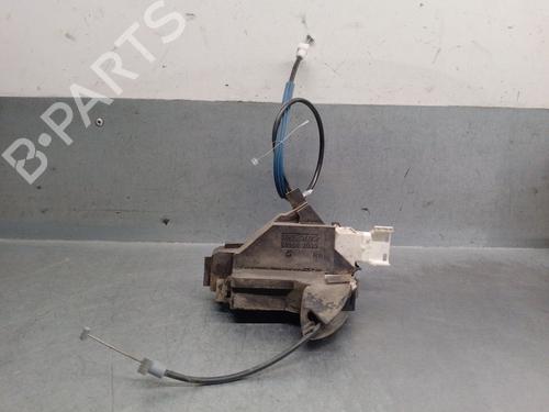 rear-right-lock-peugeot-407-sw-6e_-6d_-2004-2005-2006-2007-2008-2009-2010-2011-31636673 main image