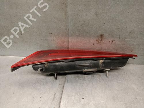 Right tailgate light OPEL INSIGNIA A (G09) 2.0 CDTI (68) | BP36115095C80 - Image 3